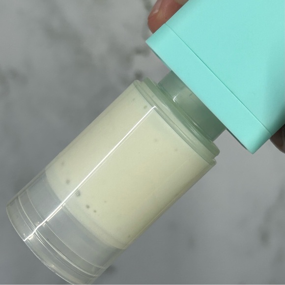 Drunk Elephant Shaba Complex Eye Serum | Original Formula DISCONTINUED | New - Picture 2 of 3